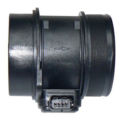 Prekės atitinka OEM kodą: 1303898
