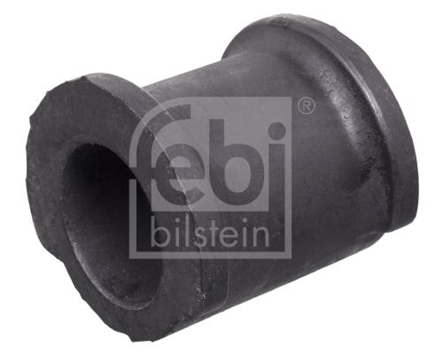 FEBI BILSTEIN csapágyazás, stabilizátor 102985