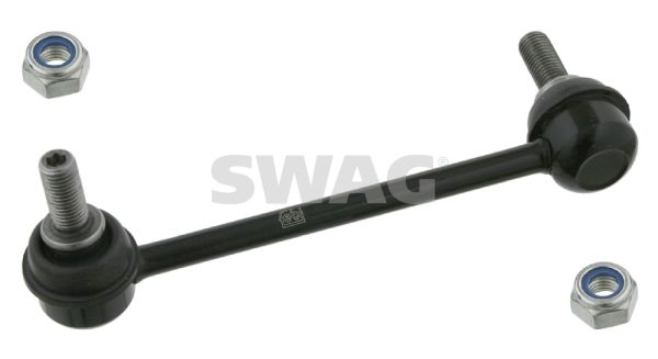 SWAG Rúd/kar, stabilizátor 85 92 4961