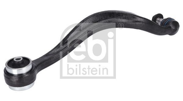 FEBI BILSTEIN 23732 Control/Trailing Arm, wheel suspension