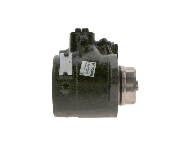 BOSCH KS01000246 Hydraulic Pump, steering