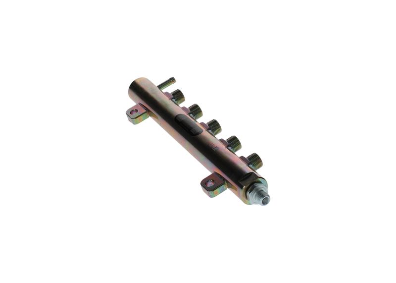 Distribuitor T,combustibil F 00R L00 129 BOSCH