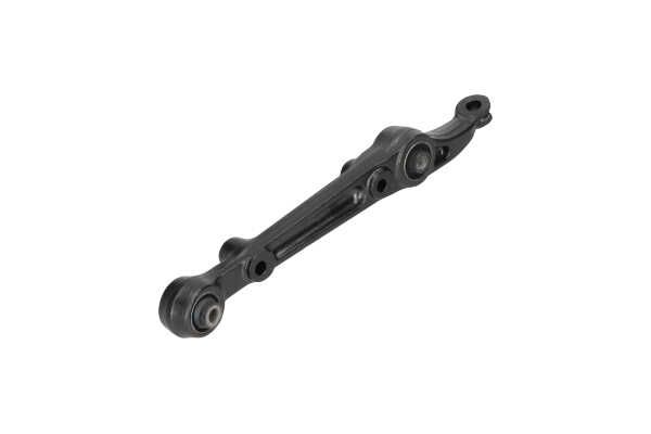 Kavo Parts SCA-2073 Control/Trailing Arm, wheel suspension
