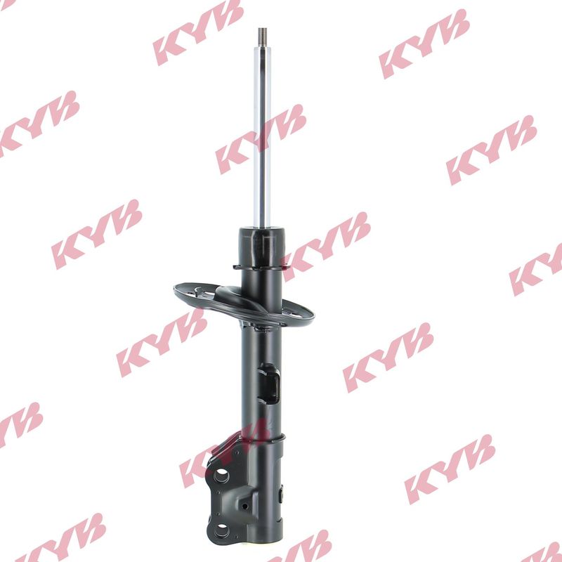 Amort, KYB 339337