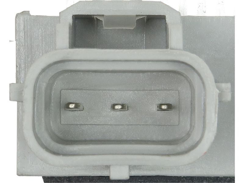 Generaatori pingeregulaator, AS-PL ARE6104