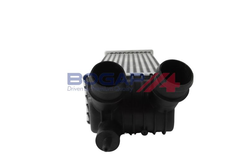 OEM код товара: 0384K4