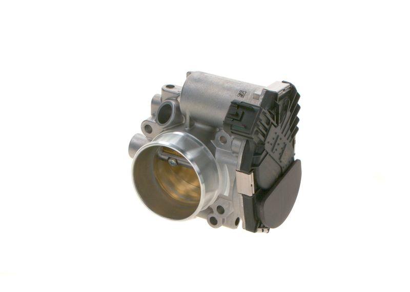 BOSCH 0280750508 Throttle Body