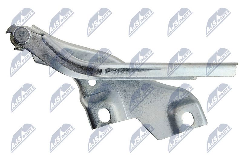 NTY EZC-VW-372 Hinge, bonnet