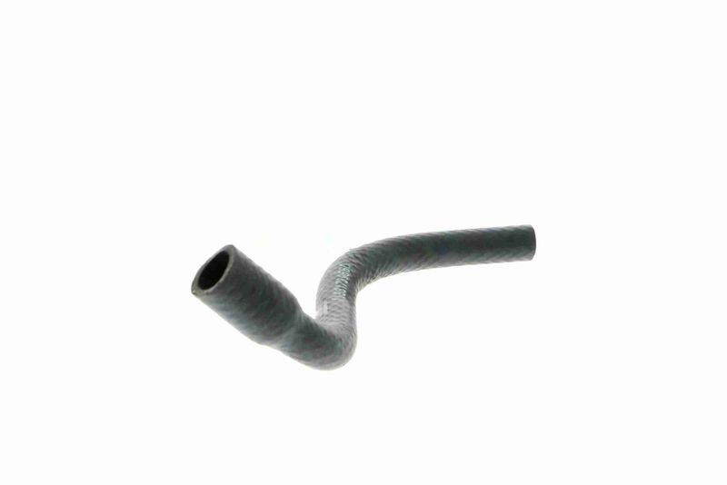 VAICO V20-1249 Radiator Hose