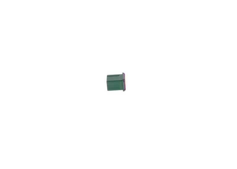 BOSCH 1 987 529 053 Fuse