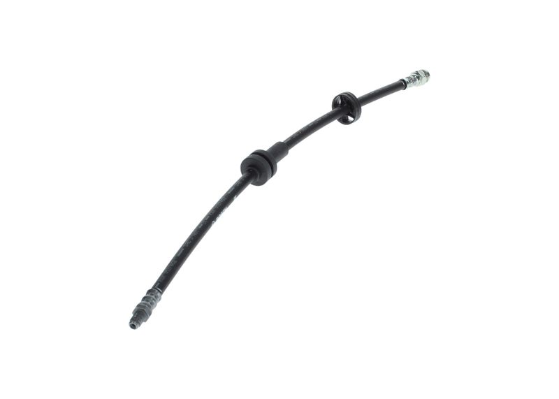 Pidurivoolik, BOSCH 1 987 481 482