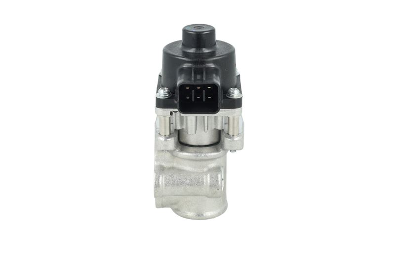 This part match OEM code: 93194300