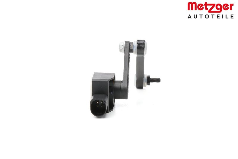 METZGER AUTOTEILE 0970030 Sensor, headlight levelling