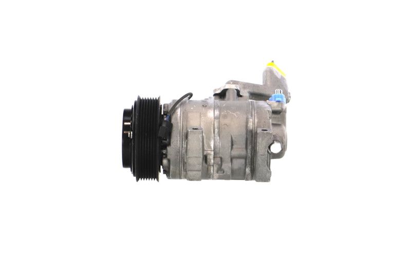 REMANTE 005-001-000230R Compressor, air conditioning