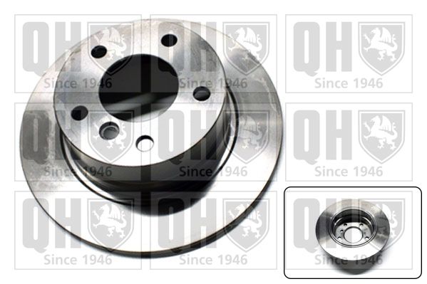 QH_BDC5912.JPG