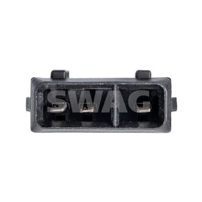 SWAG 33 10 4150 Lambda Sensor