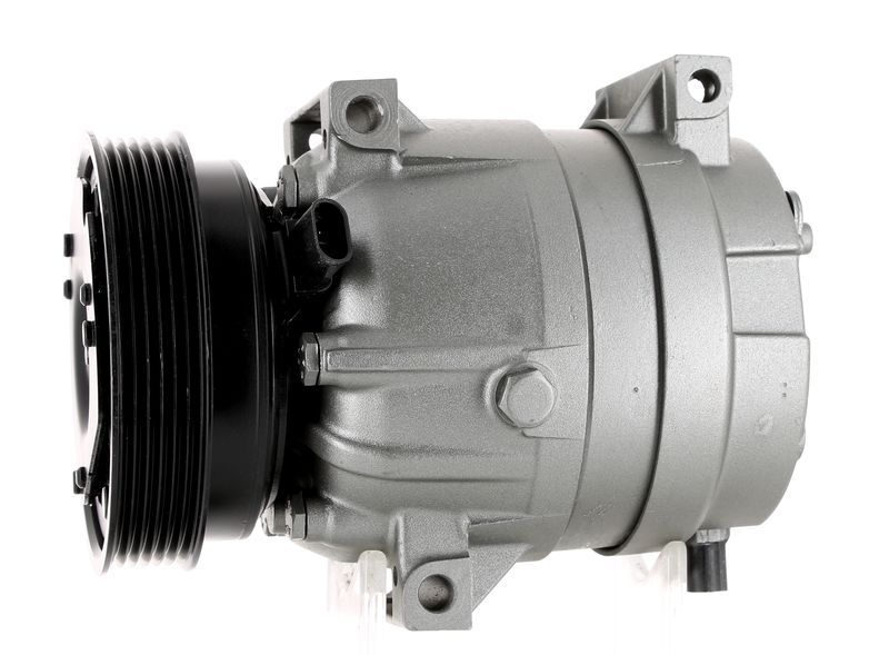 CEVAM 8600155 Kondicionieriaus kompresorius