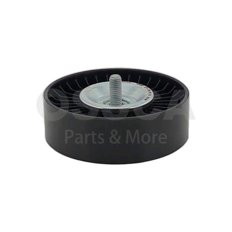 Seade-, juhtrull, soonrihm, OSSCA 16952