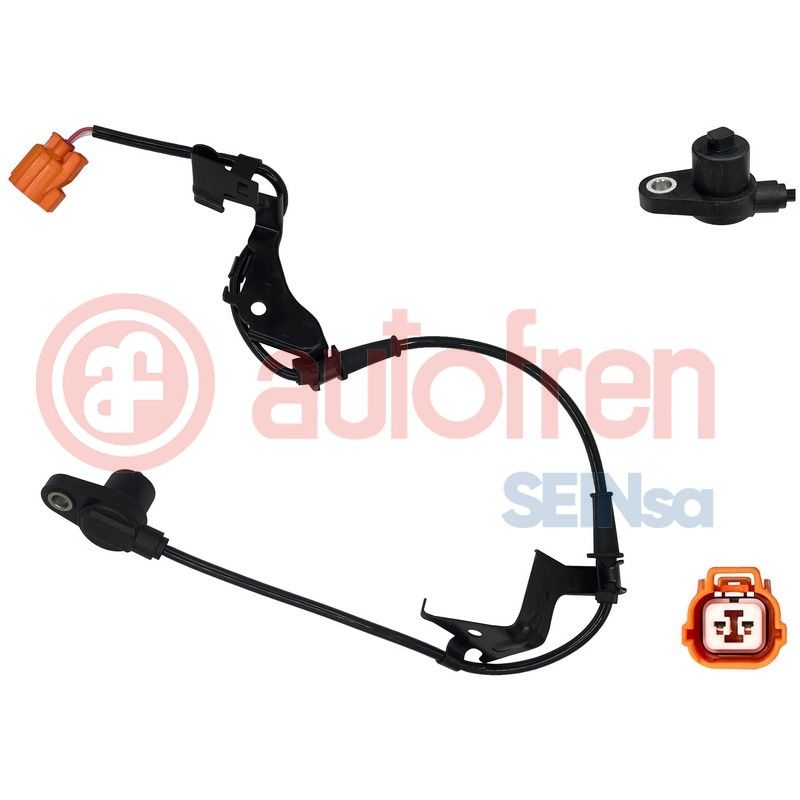 Prekė atitinka OEM kodą: 57455S5A003