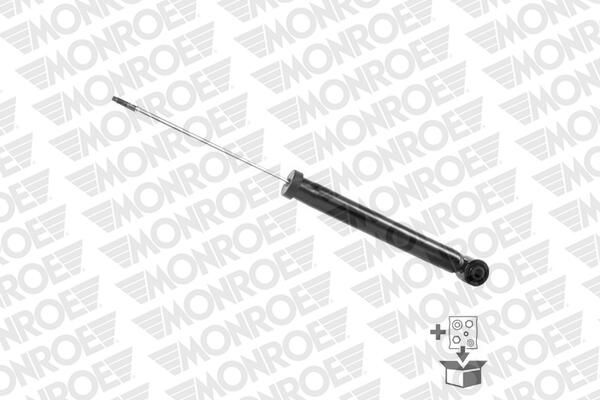 MONROE 376213SP Shock Absorber