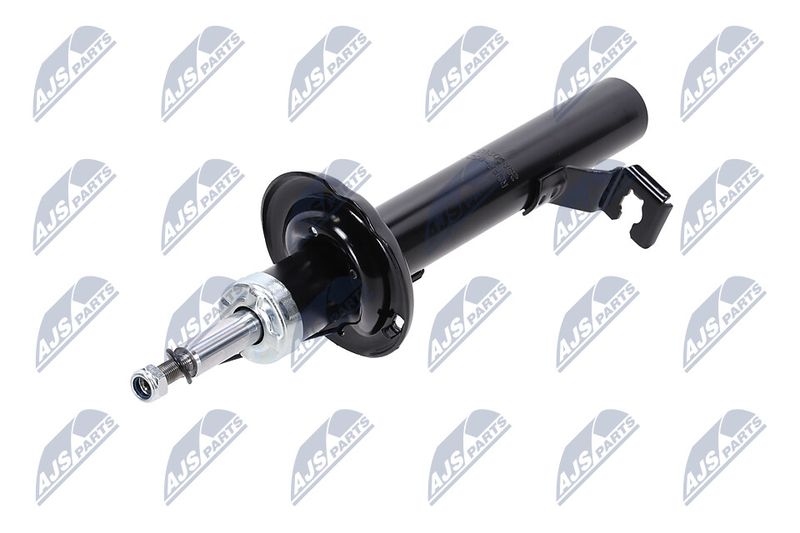 NTY A-FR-052 Shock Absorber