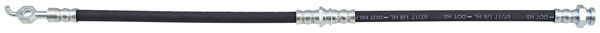 A.B.S. SL 3778 Brake Hose