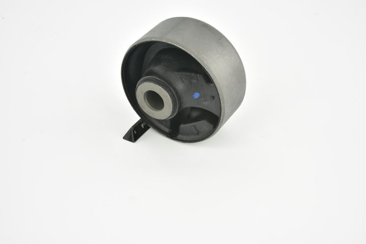 Kinnitus, diferentsiaal, FEBEST TMB-MCL25