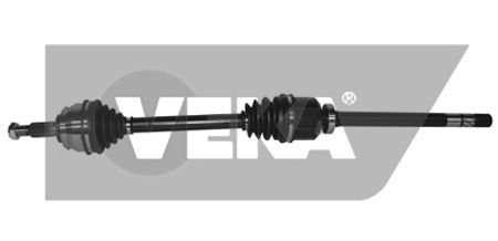 OEM код товара: 8200383708