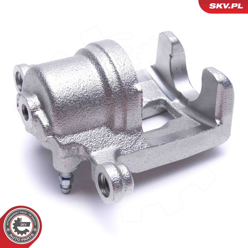 Pidurisadul, ESEN SKV 23SKV704