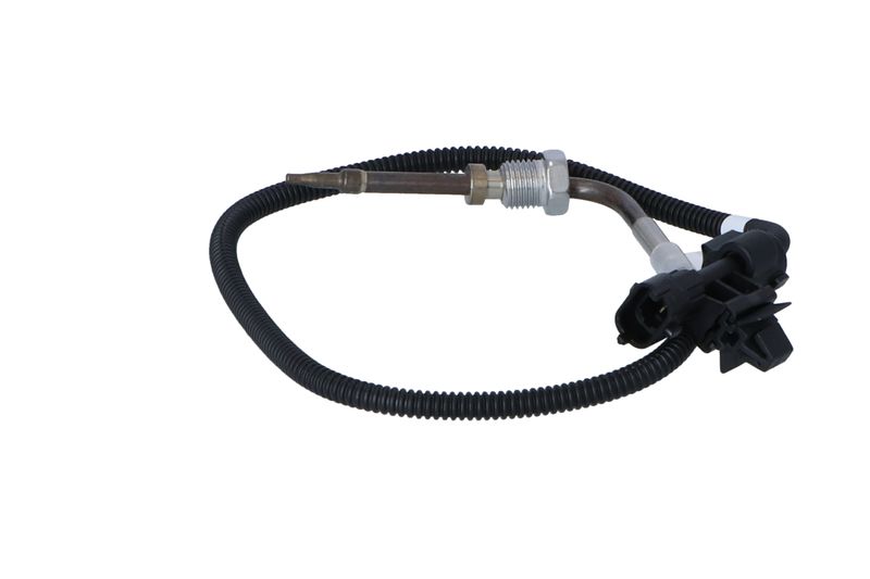 Čidlo, teplota výfukových plynů 707007