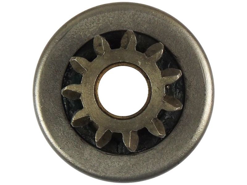 Vabajooks, starter, AS-PL SD5108