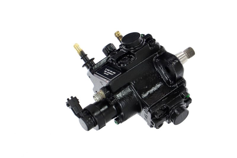 REMANTE 002-002-000156R High-pressure Pump