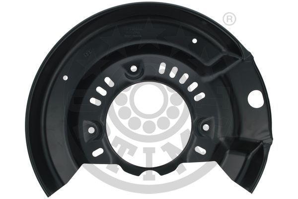 OPT_BSP-9805L_WM_01.JPG