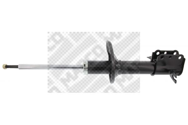 40253#0.JPG