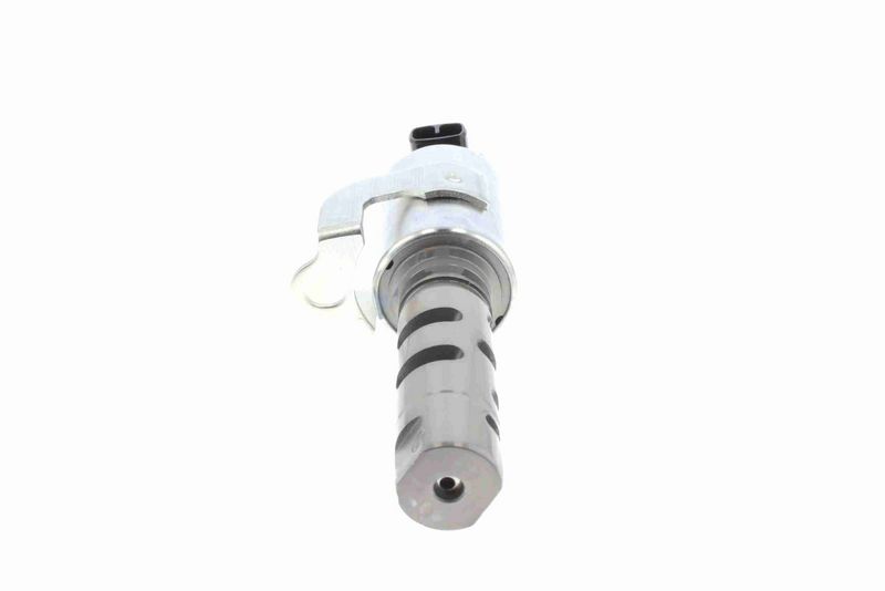 VAICO V95-0010 Control Valve, camshaft adjustment