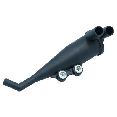 ENERGY SE00027 Oil Separator, crankcase ventilation