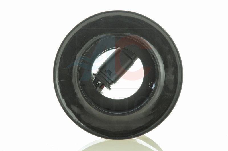 Pool, magnetsidur (kompressor), ACAUTO AC-04SD55