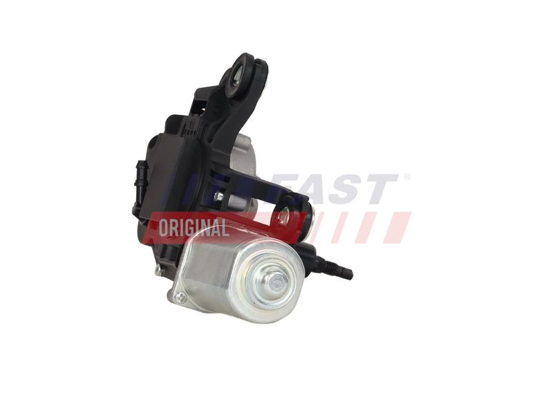 This part match OEM code: 5J7 955 711B