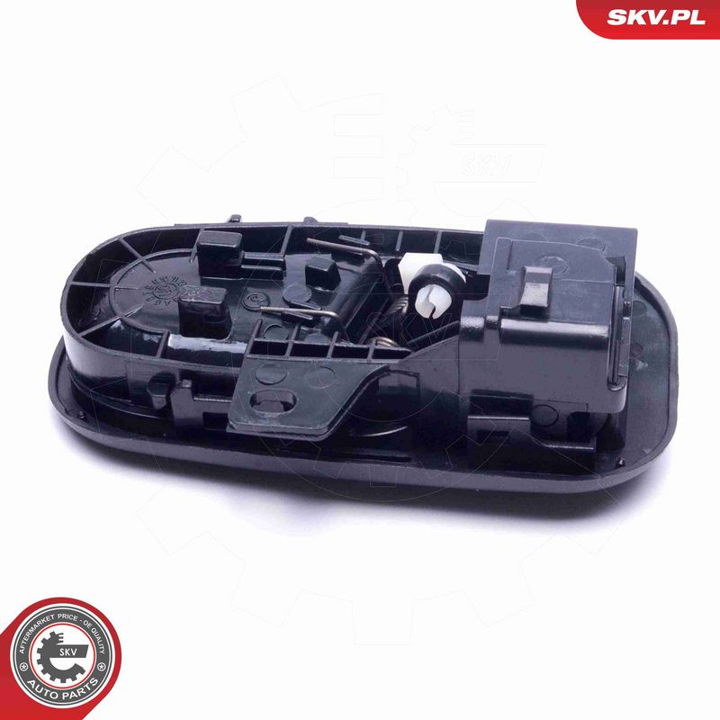 ESEN SKV 96SKV806 Exterior Door Handle