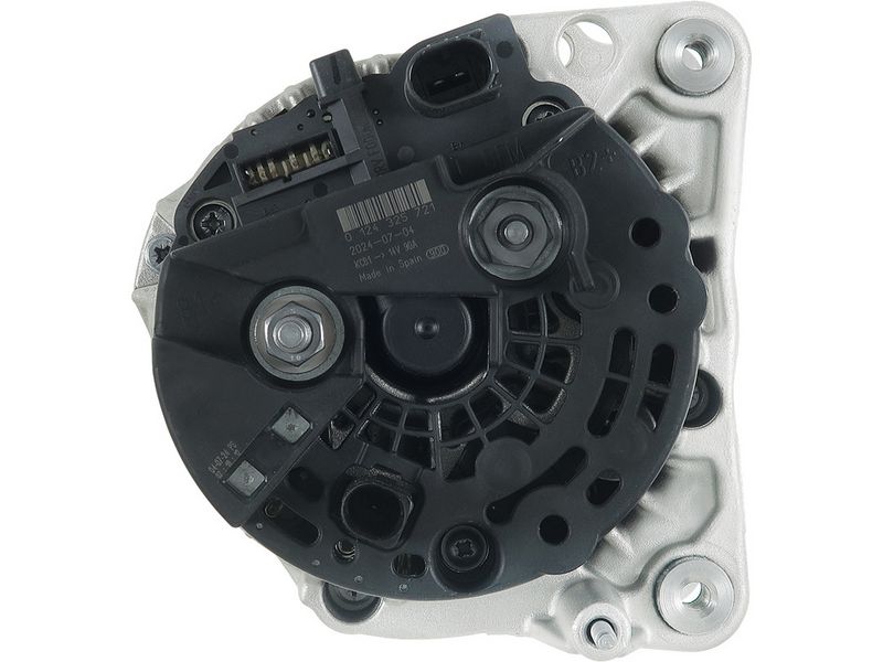 OEM код товара: 23100-69T61