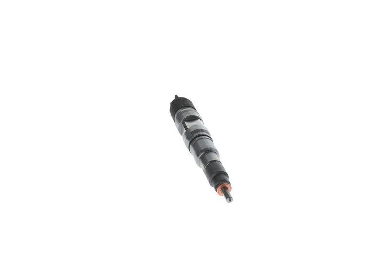 Injector 0 445 120 734 BOSCH