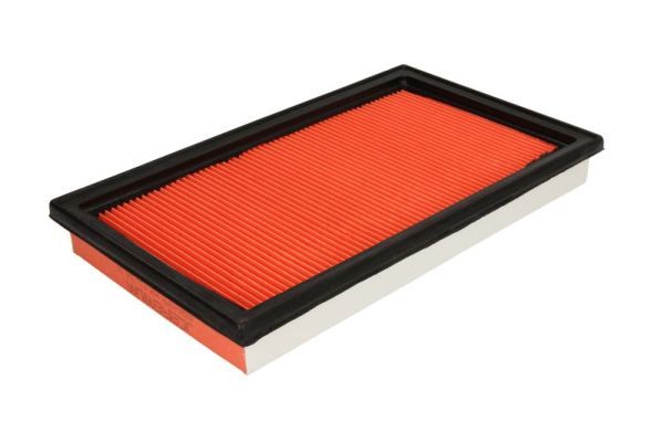 JC PREMIUM B28045PR Air Filter