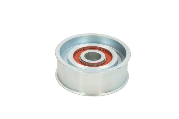 BTA E2Y0010BTA Tensioner Pulley, V-ribbed belt