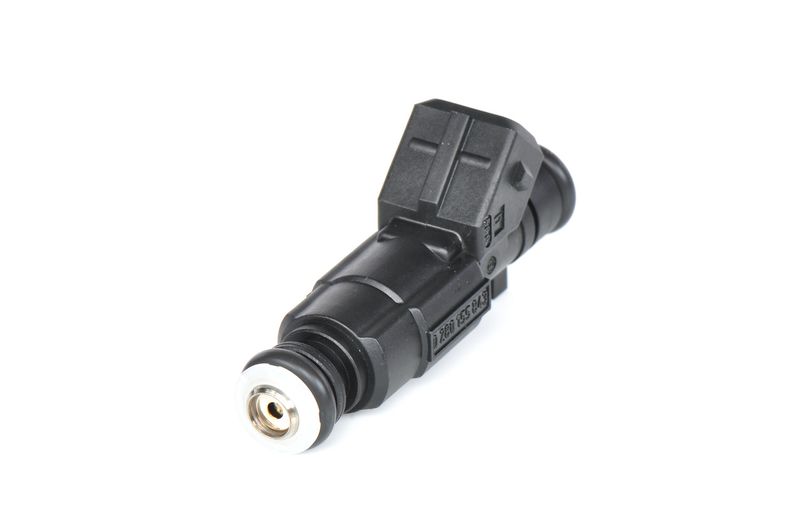 BOSCH 0280155843 Injector