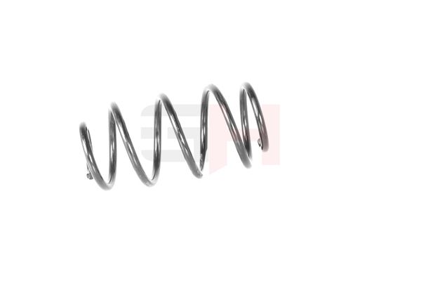 vedru, GH GH-2075013