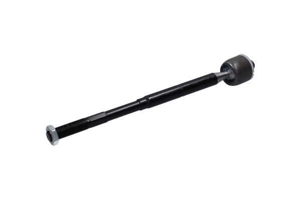Kavo Parts STR-10423 Inner Tie Rod