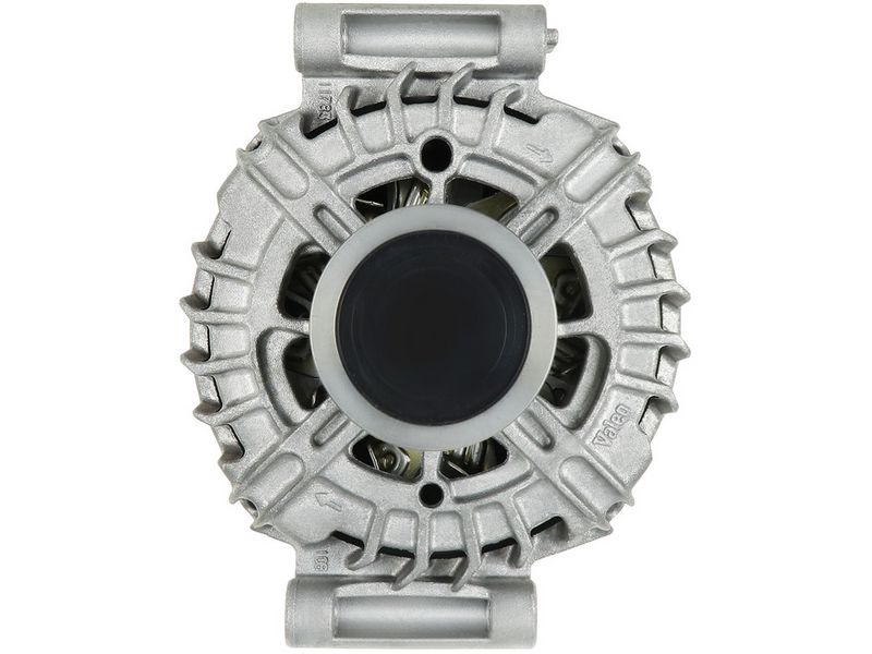 AS-PL A3716(VALEO) - Generatorius