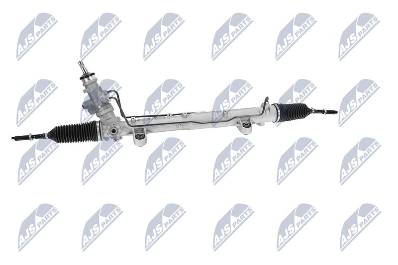 Rooliajam, NTY SPK-WW-010A