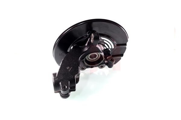 Käändmik, rattakinnitus, GH GH-282554H