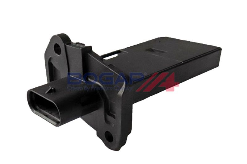OEM код товара: 13628583496